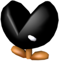 New Super Mario Bros. U