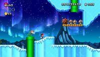 NSMBU Prickly Goombas Screenshot.jpg