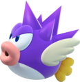 Thumbnail for version as of 00:24, May 30, 2025