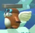 Thumbnail for version as of 00:22, May 30, 2025