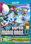 NSMBU boxcover.png