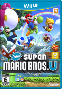 NSMBU boxcover.png