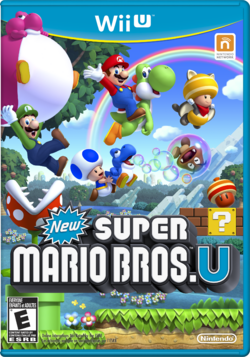 NSMBU boxcover.png