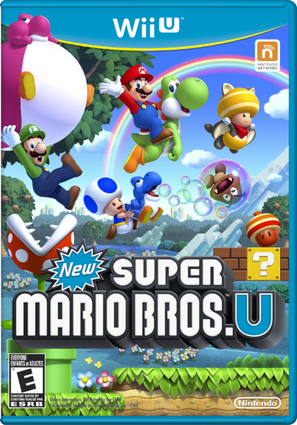 File:NSMBU boxcover.png