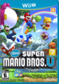 Thumbnail for version as of 00:23, May 30, 2025