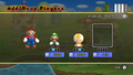 Thumbnail for version as of 00:16, May 30, 2025