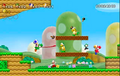 Thumbnail for version as of 00:17, May 30, 2025