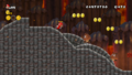 Thumbnail for version as of 00:18, May 30, 2025