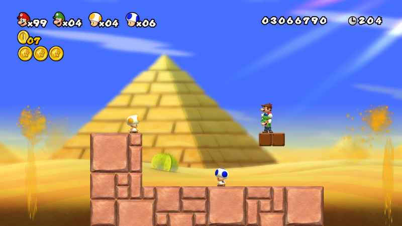 File:NSMBW Multiplayer.png