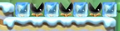 Thumbnail for version as of 00:22, May 30, 2025