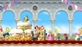 Thumbnail for version as of 00:22, May 30, 2025