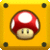 NSMBW Rouletteblock.gif