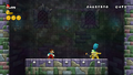 Thumbnail for version as of 00:17, May 30, 2025
