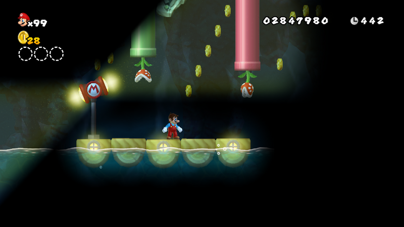 File:NSMBW Wiimotecontrol.png