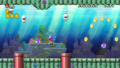 New Super Mario Bros. Wii