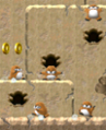 Thumbnail for version as of 00:23, May 30, 2025