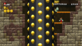 Thumbnail for version as of 00:23, May 30, 2025