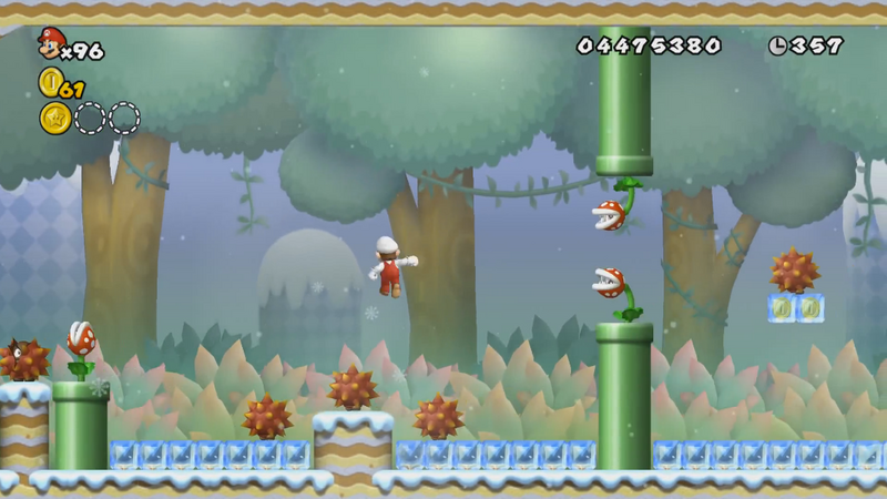 File:NSMBW World 9-7 Screenshot.png