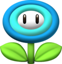 NSMBW ice flower.png