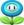 NSMBW ice flower.png