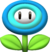 NSMBW ice flower.png