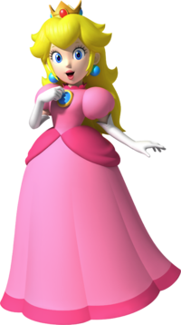 NSMBWiiPeach.png
