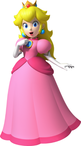 File:NSMBWiiPeach.png