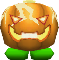 NSMB - Splunkin Model.png