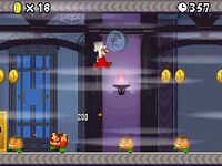 NSMB 3-GhostHouse.jpg