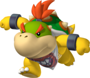 NSMB BowserJr.png