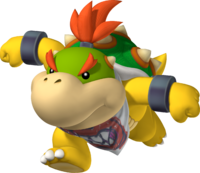 NSMB BowserJr.png