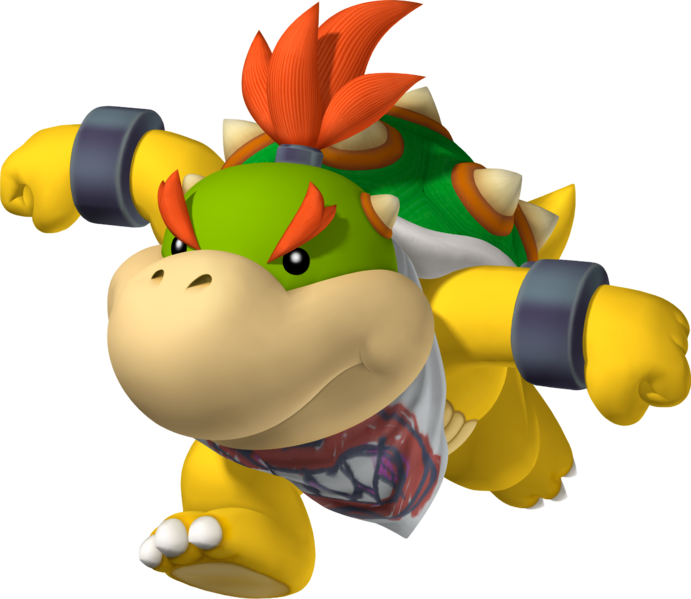 File:NSMB BowserJr.png