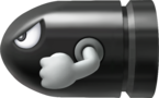 NSMB Bullet Bill.png