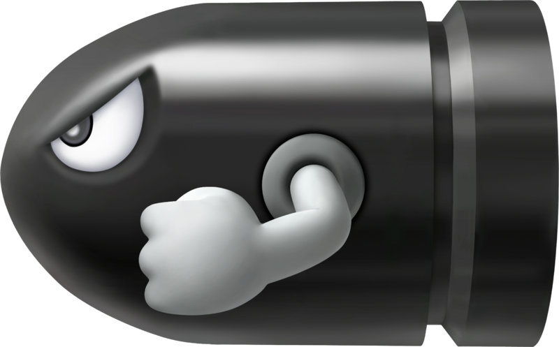 File:NSMB Bullet Bill.png