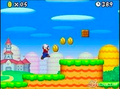 Thumbnail for version as of 00:21, May 30, 2025