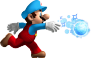 NSMB Ice Mario.png