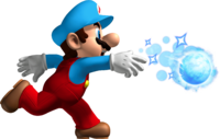 NSMB Ice Mario.png