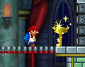 Thumbnail for version as of 00:24, May 30, 2025