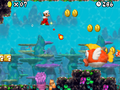 Thumbnail for version as of 00:25, May 30, 2025