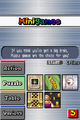 Thumbnail for version as of 00:24, May 30, 2025