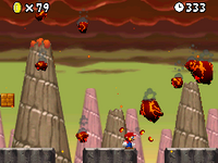 NSMB RainingDebris.png