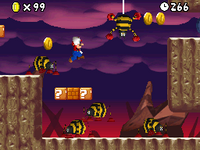NSMB ScuttleBug.png