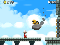NSMB W4-Castle.png