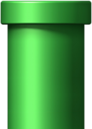NSMB Warp Pipe.PNG