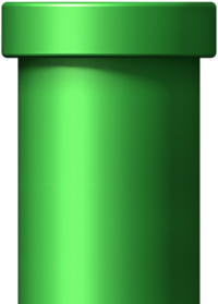 NSMB Warp Pipe.PNG