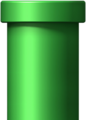Thumbnail for version as of 00:21, May 30, 2025