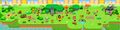 Thumbnail for version as of 00:16, May 30, 2025