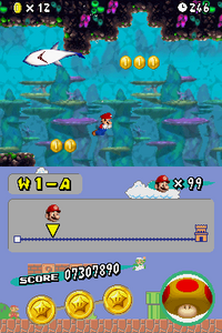 NSMB World 1-A.png