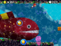 Thumbnail for version as of 00:21, May 30, 2025