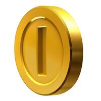 NSMBwii coin.jpg
